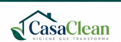 CasaClean - Higiene que transforma