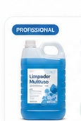 Limpador Multiuso Concentrado