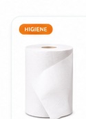 Papel Toalha Interfolhado